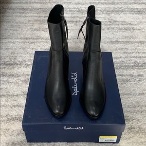 Splendid ✨NWT✨ Boots